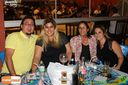 IMG_0028.jpg