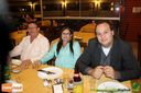 IMG_0036.jpg