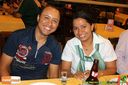 Filename=IMG_0039.jpg
Filesize=114KiB
Dimensions=790x526
Date added=Jul 24, 2014 IMG_0039.jpg