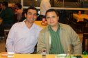 IMG_0040.jpg