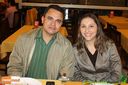 IMG_0041.jpg