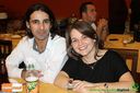 IMG_0042.jpg