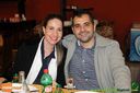 IMG_0043.jpg