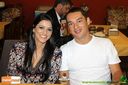 Filename=IMG_0044.jpg
Filesize=116KiB
Dimensions=790x526
Date added=Jul 24, 2014 IMG_0044.jpg