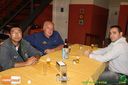 IMG_0046.jpg