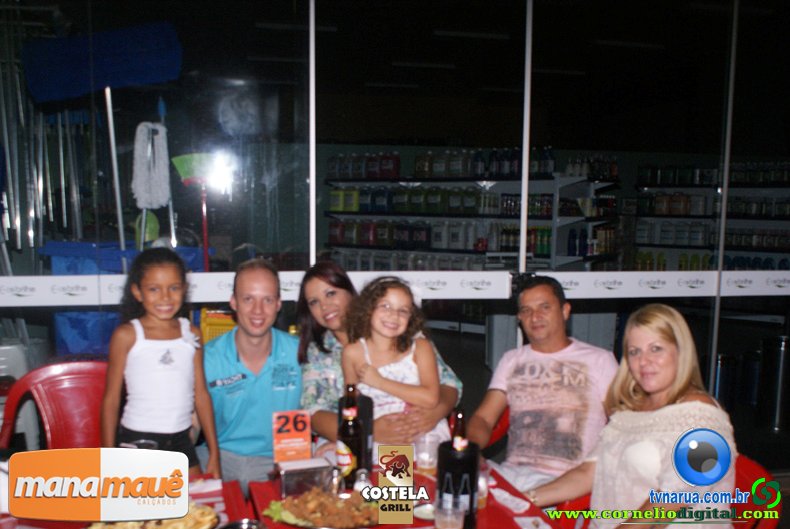 DSC00859.jpg