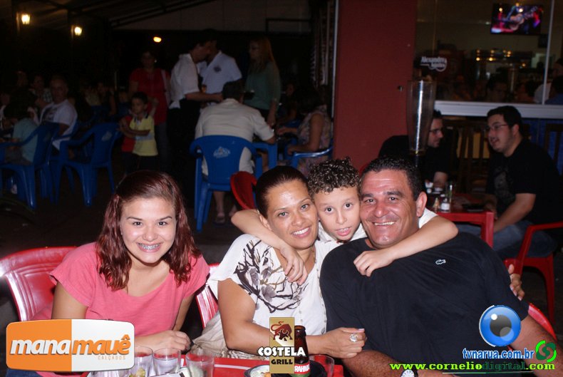 DSC00874.jpg