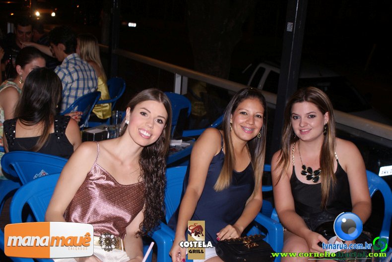DSC00888.jpg