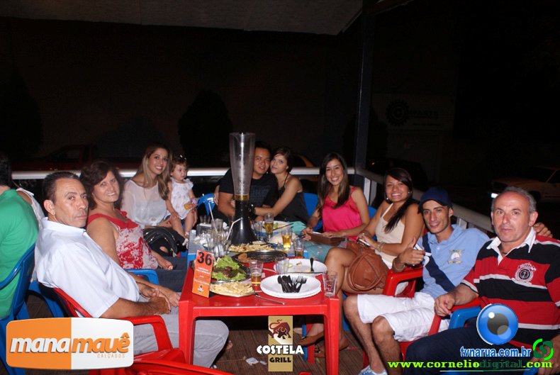 DSC00889.jpg