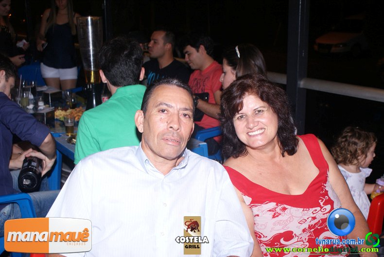 DSC00894.jpg