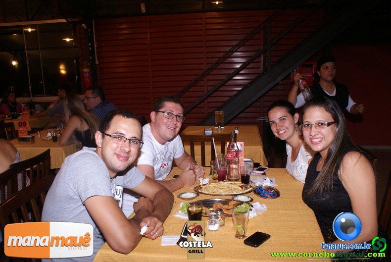 DSC00906.jpg