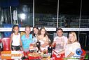 DSC00858.jpg