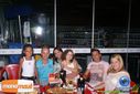 DSC00859.jpg
