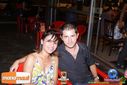 DSC00861.jpg