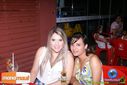 DSC00862.jpg