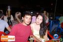 DSC00863.jpg