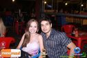 DSC00864.jpg