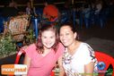 DSC00865.jpg