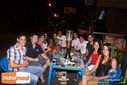 DSC00866.jpg