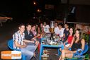 DSC00867.jpg