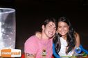 DSC00868.jpg