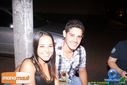 DSC00869.jpg