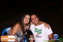 DSC00872.jpg