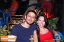 DSC00873.jpg