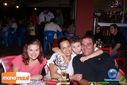 DSC00874.jpg