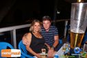 DSC00876.jpg