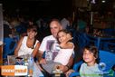 DSC00877.jpg