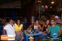 DSC00879.jpg
