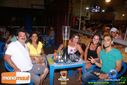 DSC00880.jpg
