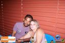 DSC00881.jpg
