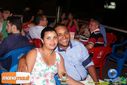 DSC00882.jpg