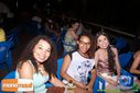 DSC00884.jpg