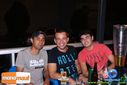 DSC00885.jpg