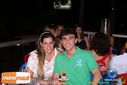 DSC00886.jpg