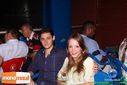 DSC00887.jpg