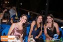 DSC00888.jpg