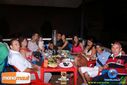 DSC00889.jpg