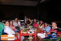 DSC00890.jpg