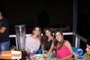 DSC00892.jpg