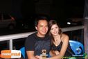 DSC00893.jpg