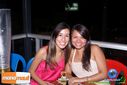 DSC00895.jpg