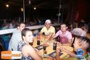 DSC00896.jpg