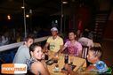 DSC00897.jpg