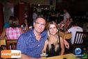DSC00898.jpg