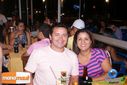 DSC00899.jpg