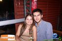DSC00900.jpg